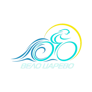 КК Вело Царево