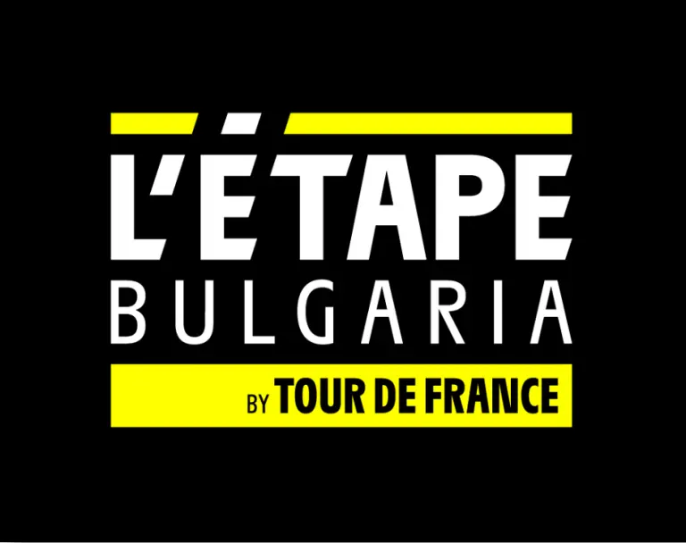 L’Etape Bulgaria by Tour de France | Hobi
