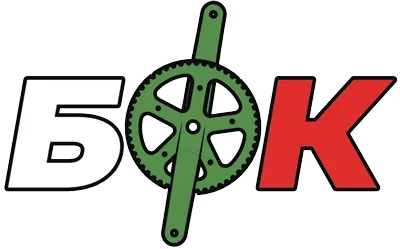 БФК